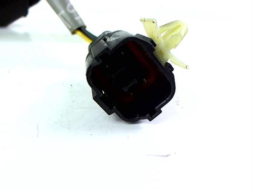 Used Rear right lock KIA CERATO I Hatchback (LD) 1.6 CRDi (115 hp) 20402878