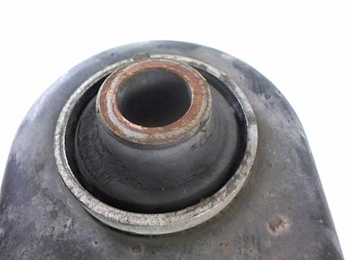 Used Right front suspension arm Right front suspension arm CITROËN C3 I (FC_, FN_) 1.4 HDi (68 hp) 20467082 20467082
