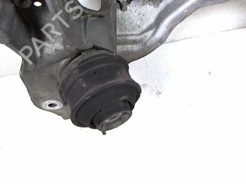 Subframe MERCEDES-BENZ C-CLASS (W203) C 220 CDI (203.006) | BP20456165M9 