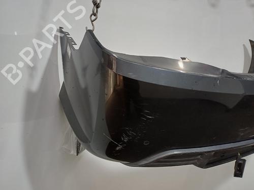 Used Rear bumper Rear bumper 37727965 37727965