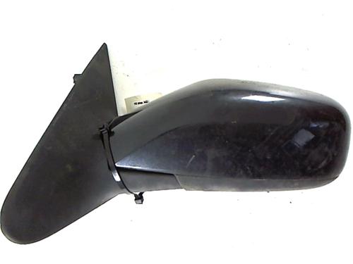 Left mirror RENAULT LAGUNA II (BG0/1_) 1.9 dCi (BG13) | BP20448699C26 