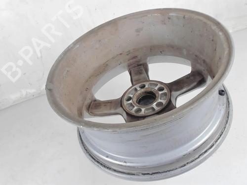 Rim VOLVO V50 (545) D2 | BP20445967C45 