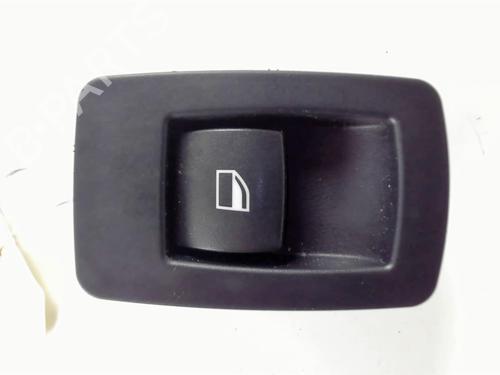 Right front window switch BMW 3 (E90) 318 d | BP20428750I26  - Image 7