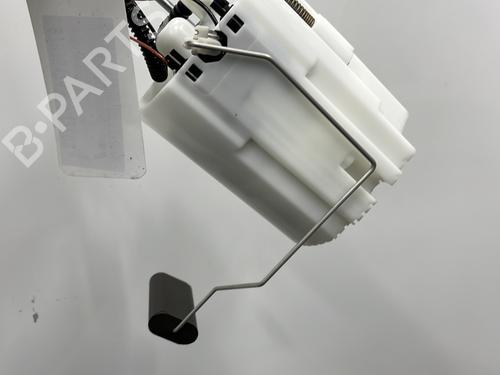 Fuel pump LANCIA YPSILON (312_) 0.9 TwinAir (312.PXG11, 312.PXG1A, 312.YXG11, 312.YXG1A) | BP22346446M76 