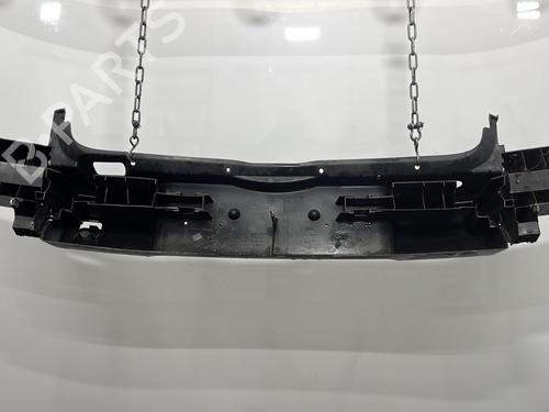Rear bumper RENAULT SCÉNIC I MPV (JA0/1_, FA0_) 2.0 16V RX4 | BP30548040C8