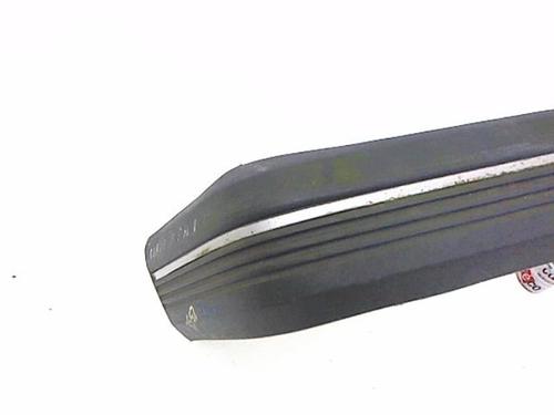Front bumper OPEL CORSA A Hatchback (S83) 1.5 D (F08, M08, F68, M68) | BP25263682C7 