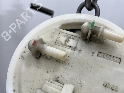 Drivstoffpumpe RENAULT SCÉNIC I MPV (JA0/1_, FA0_) 1.9 dTi (JA0N) | BP28291898M76 