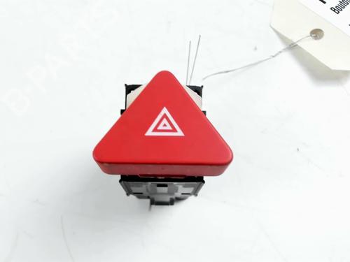 Warning switch VW GOLF PLUS V (5M1, 521) 1.9 TDI | BP25263571I22 - Image 3