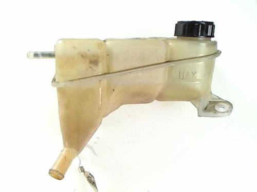Expansion tank FORD MONDEO II (BAP) 1.8 i | BP20466378C120 