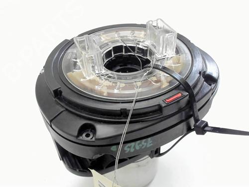 Fita do airbag MERCEDES-BENZ CLA Coupe (C117) CLA 200 CDI / d (117.308) | BP30795252C102