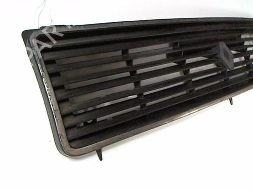 Grille RENAULT 14 (121_)  | BP21205616C40
