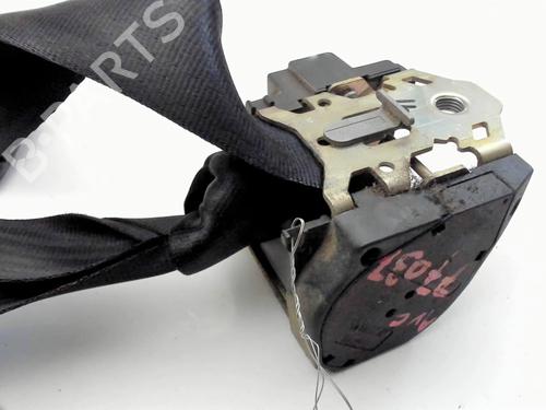 Venstre foran beltestrammer IVECO DAILY III Van 35 C 12 V, 35 S 12 V (AGKA43A2, AGKB43A2, AGKB46A2,... | BP31074518C87