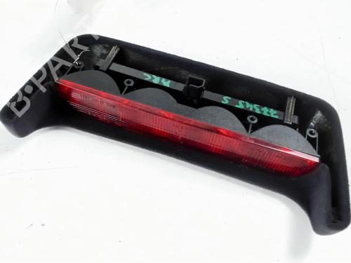 Used Third brake light AUDI A8 D2 (4D2, 4D8) S8 quattro (340 hp) 31074659