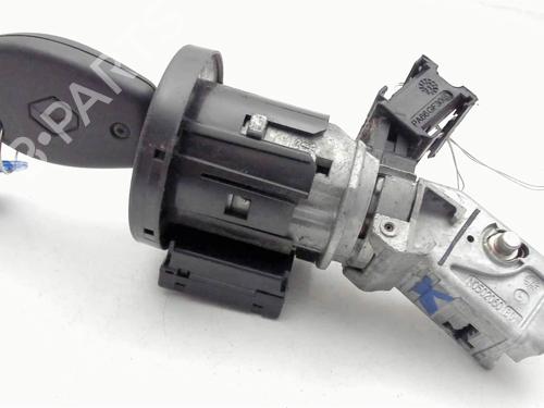 Ignition barrel RENAULT KANGOO Express (FW0/1_) 1.5 dCi 90 (FW0G, FW05, FW08, FW11) | BP40224582M48 - Image 4