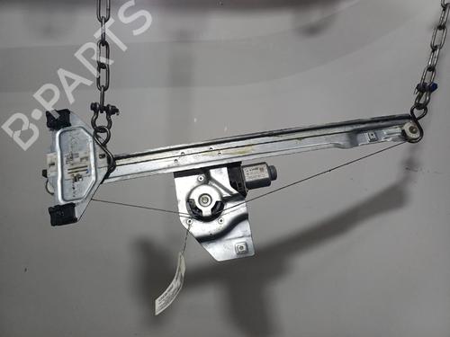 Front left window mechanism PEUGEOT PARTNER Tepee | BP37275336C22 - Image 7