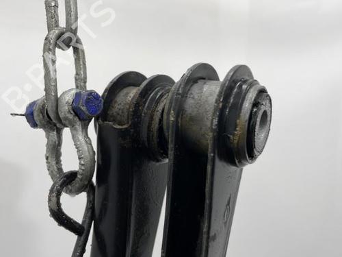 Right rear suspension arm MINI MINI COUNTRYMAN (R60) Cooper S ALL4 | BP20389981M15 