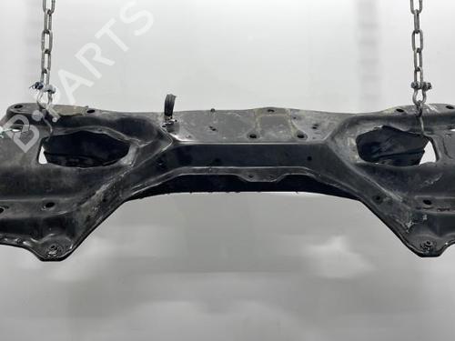 Used Subframe Subframe HONDA PRELUDE V (BB_) 2.0 16V (BB9) (133 hp) 21239310 21239310