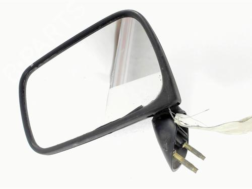 Left mirror FORD FIESTA III (GFJ) 1.6 i 16V | BP22913997C26
