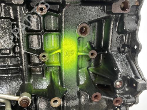 Engine RENAULT LAGUNA Coupe (DT0/1) 2.0 dCi (DT01, DT08, DT09, DT0K, DT12, DT1C, DT1D, DT1M,... | BP32695118M1  - Image 5