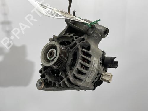Generator FORD FOCUS II (DA_, HCP, DP) 1.6 Ti | BP29921534M7