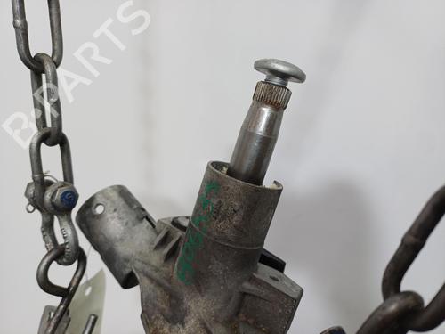 Steering column RENAULT KANGOO (KC0/1_) 1.5 dCi (KC08, KC09) | BP39229050M21 - Image 5