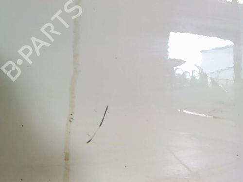 Right front door FIAT GRANDE PUNTO (199_) 1.2 | BP20430341C3 