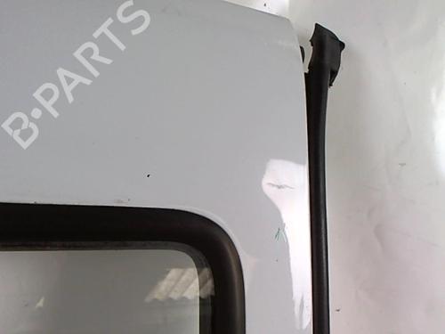 Left tailgate CITROËN JUMPY I Van (BS_, BT_, BY_, BZ_) 1.9 TD | BP20458326C76 