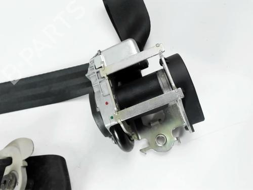 Front left belt tensioner RENAULT LAGUNA III (BT0/1) 2.0 dCi (BT01, BT08, BT09, BT0E, BT0K, BT12, BT1C, BT1D,... | BP22695852C87 