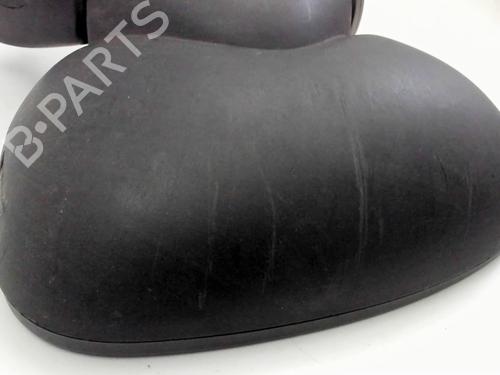 Left mirror RENAULT MASTER II Van (FD) 2.5 dCi 120 (FD0M, FD0U, FD0W, FD2M, FD2W, FD3M, FD3U,... | BP30736404C26 