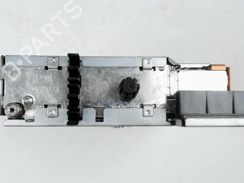Radio RENAULT KANGOO (KC0/1_) 1.5 dCi (KC08, KC09) | BP39733577E6 - Image 4