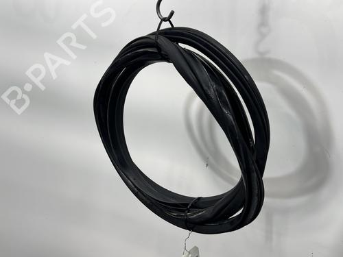 Used Rubber door seal Rubber door seal 31914532 31914532