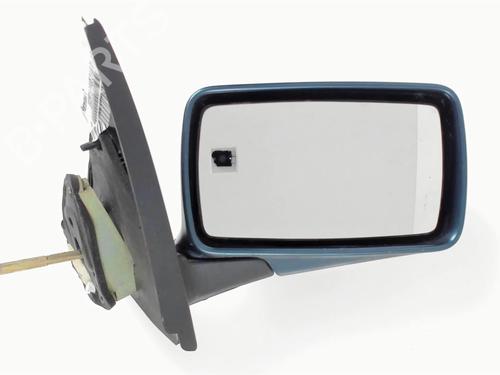 Used Right mirror FORD ESCORT V (AAL, ABL) 1.6 i 16V (90 hp) 21229187