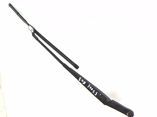 Used Front windshield wiper arm PEUGEOT 508 SW I (8E_) 2.0 HDi (163 hp) 20473191