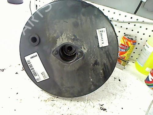Used Servo brake FORD MONDEO I (GBP) 2.0 i 16V 4x4 (132 hp) 21229196