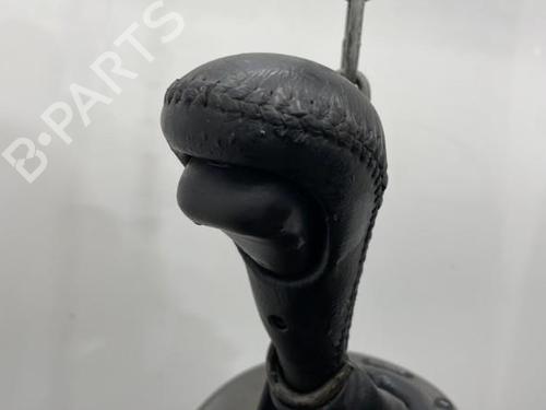 Used Gear lever Gear lever CHRYSLER SEBRING (JR) 2.7 V6 24V (203 hp) 21208054 21208054