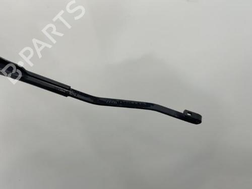 Front windshield wiper arm OPEL KARL (C16) 1.0 | BP20386736C143 