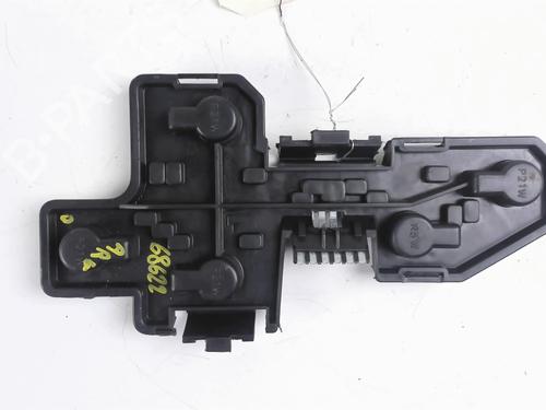 Lamp holder OPEL CORSA B (S93) 1.0 i 12V (F08, F68, M68) | BP21075415L10 