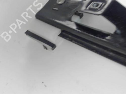 Front left window mechanism FORD B-MAX (JK) 1.6 TDCi | BP20428772C22 
