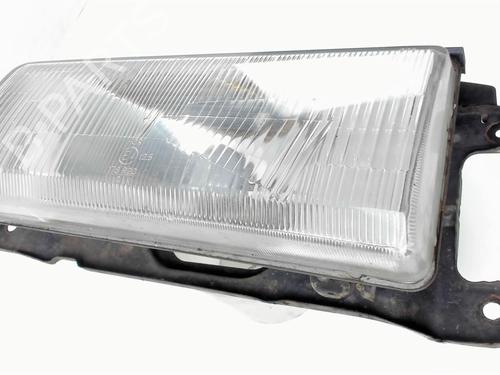 Used Left headlight Left headlight MAZDA 626 II Hatchback (GC) 2.0 D (GC10F1) (63 hp) 21233802 21233802