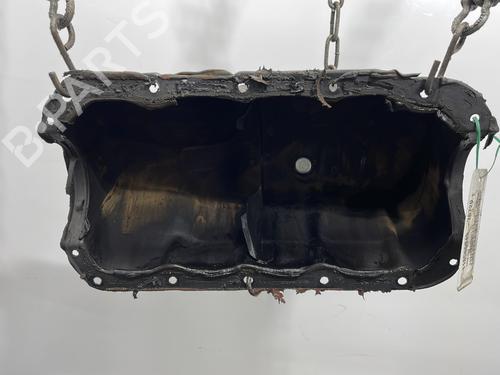 Ölwanne für FIAT 500 (312_) 1.2 (312AXA1A) (69 hp) 32018574