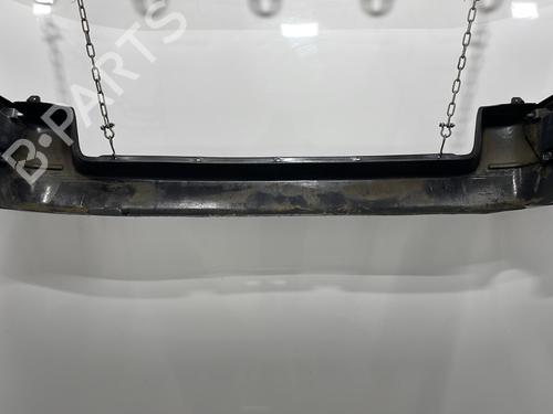 Rear bumper PEUGEOT PARTNER Box Body/MPV (5_, G_) 1.9 D | BP22330027C8 