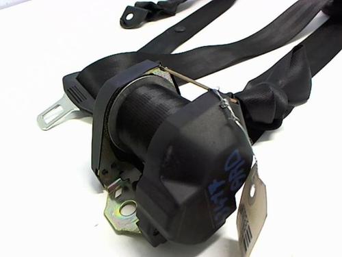 Rear right belt tensioner VW LUPO I (6X1, 6E1) 1.0 | BP20456565C90 