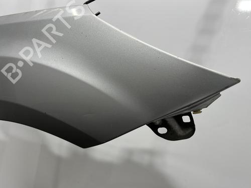 Right front fenders FORD FOCUS II (DA_, HCP, DP) 1.6 TDCi | BP29514031C42 