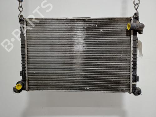 Water radiator MINI MINI (R50, R53) One | BP37414680M31 - Image 4