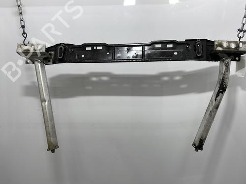 Used Crossmember CITROËN C4 Grand Picasso II (DA_, DE_) 2.0 BlueHDi 150 (150 hp) 30795285