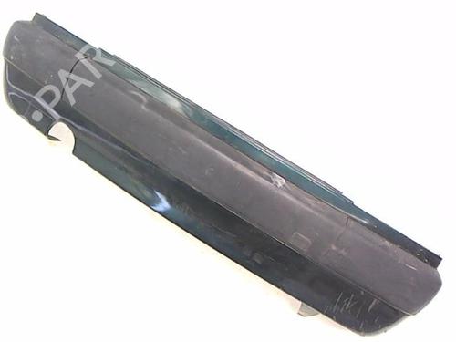 Używane Zderzak tylny CITROËN XSARA Coupe (N0) 1.9 TD (90 hp) 20470470