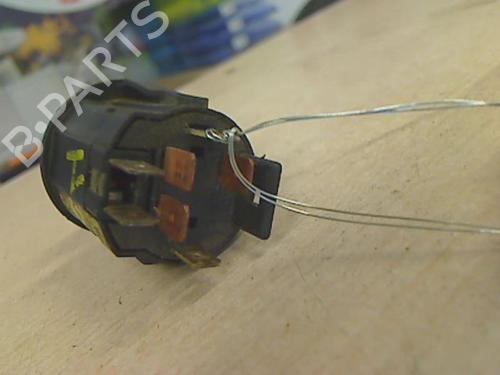 Headlight switch OPEL CORSA A Hatchback (S83) 1.5 D (F08, M08, F68, M68) | BP21232033I24 