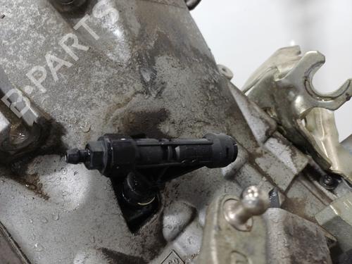 Gearbox FORD KUGA II (DM2) 1.6 EcoBoost | BP36957546M3  - Image 10