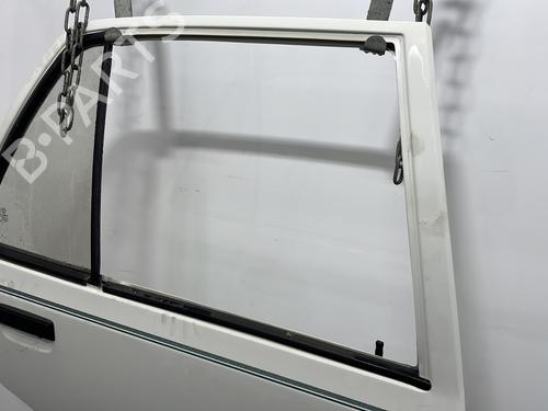Porta trás direita PEUGEOT 309 II (3C, 3A) 1.4 | BP30689366C5