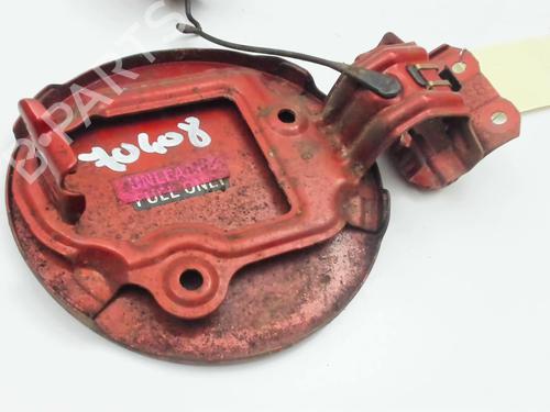 Used Fuel flap TOYOTA YARIS (_P13_) 1.0 (KSP130_, KSP130) (69 hp) 20401959